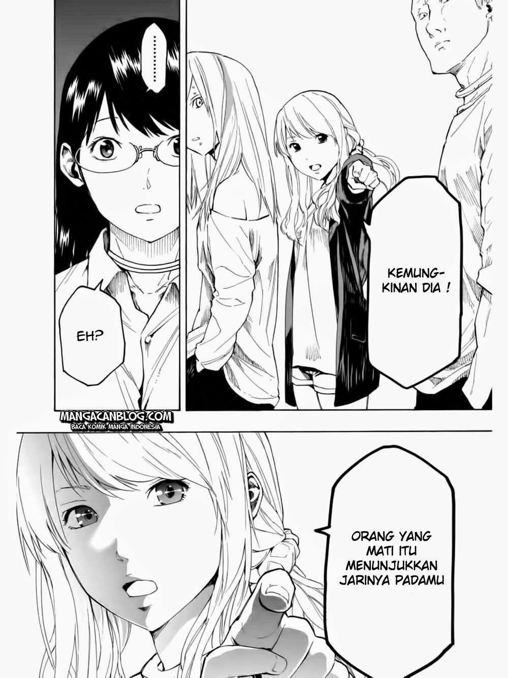 Chapter 5 - halaman 23