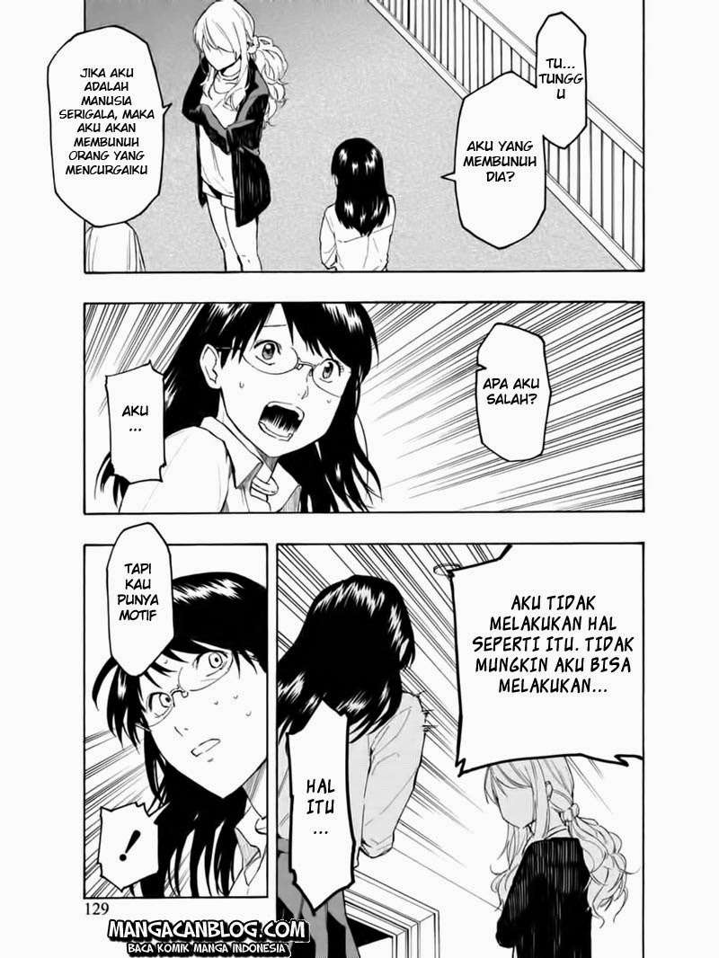 Chapter 5 - halaman 24