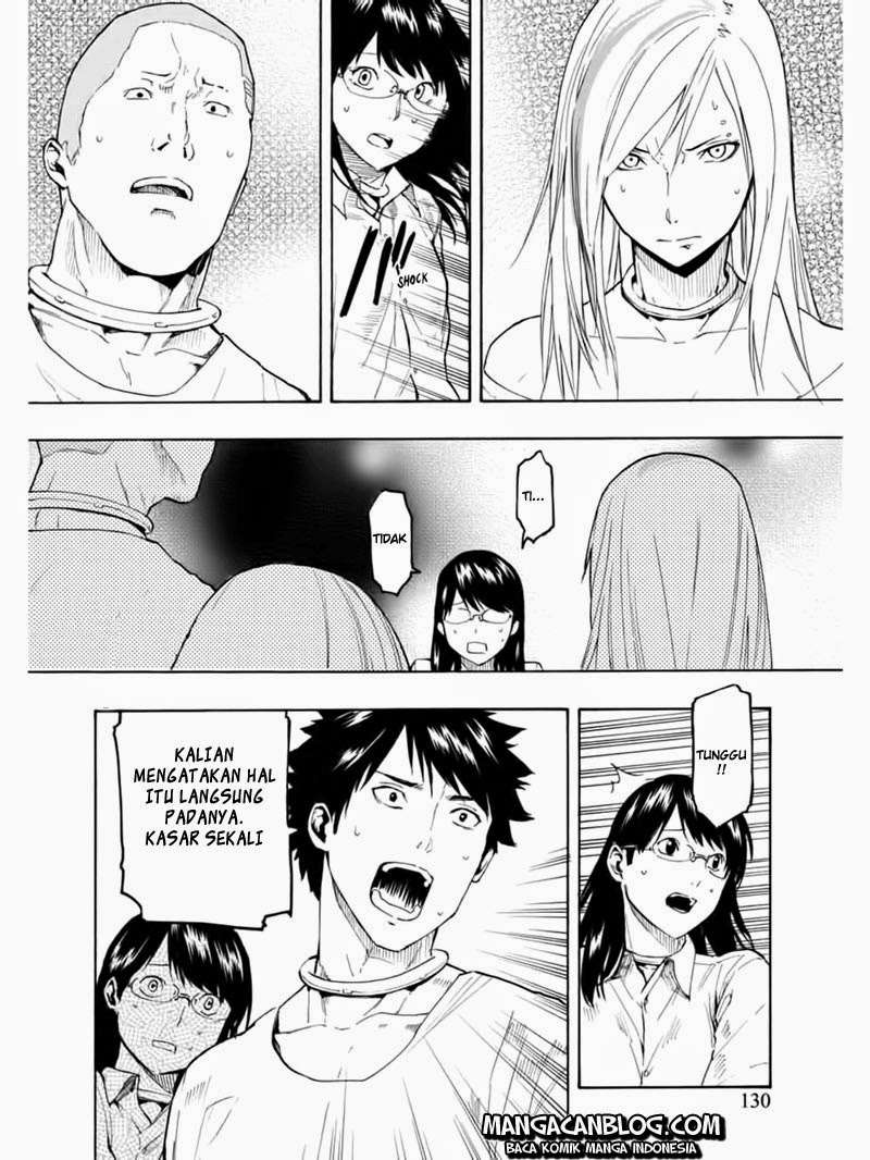 Chapter 5 - halaman 25
