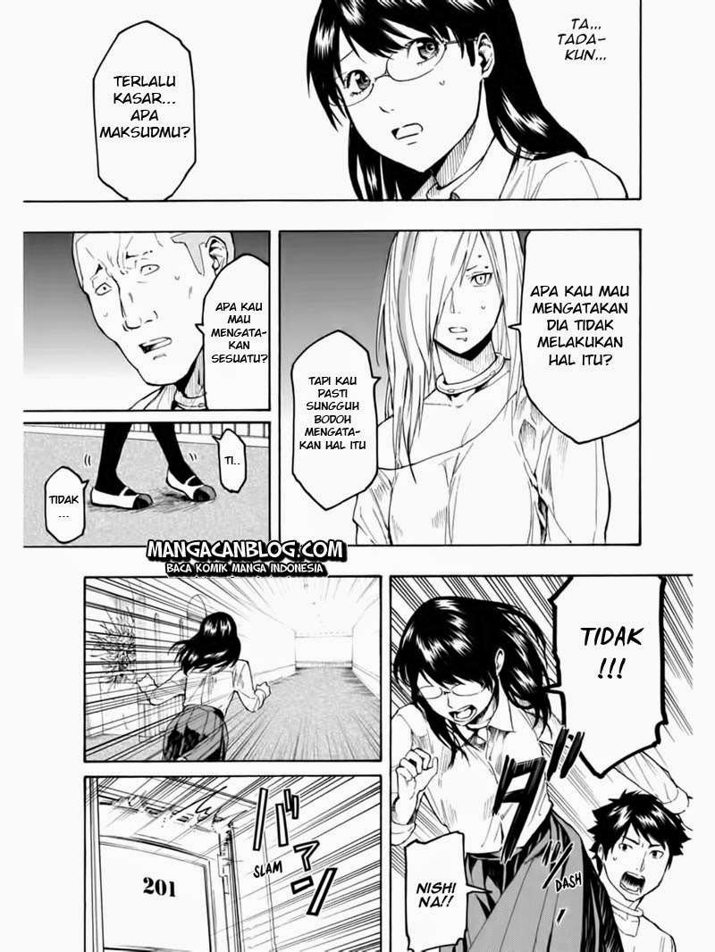 Chapter 5 - halaman 26