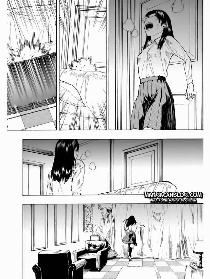 Chapter 5 - halaman 27