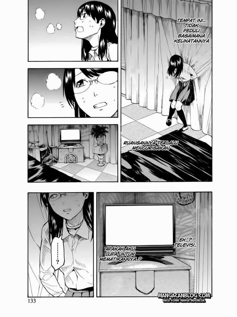 Chapter 5 - halaman 28