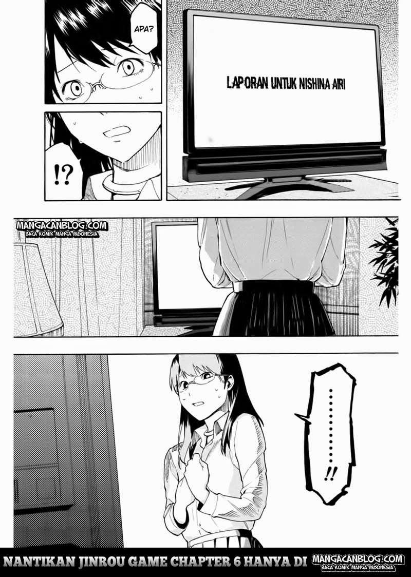 Chapter 5 - halaman 29