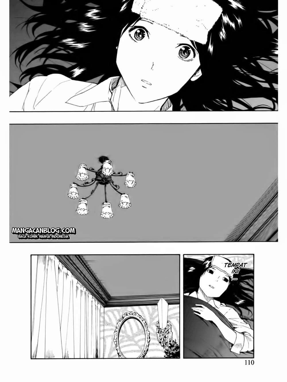 Chapter 5 - halaman 5