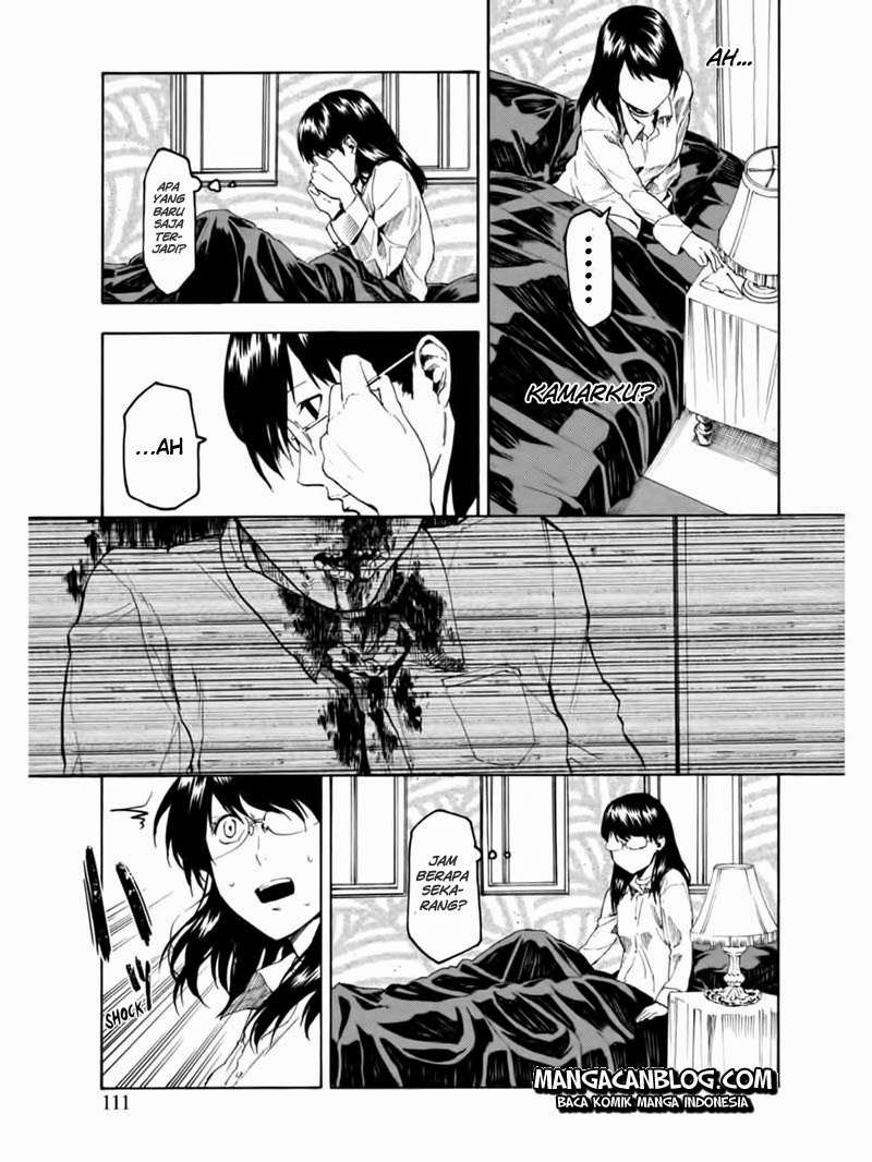 Chapter 5 - halaman 6