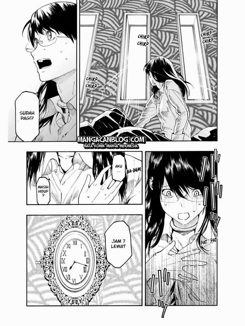Chapter 5 - halaman 7