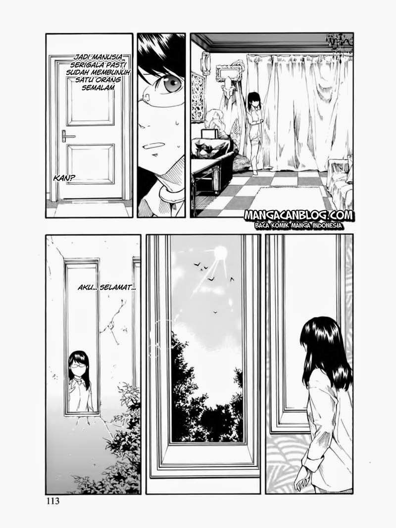 Chapter 5 - halaman 8