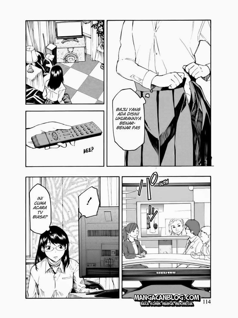Chapter 5 - halaman 9