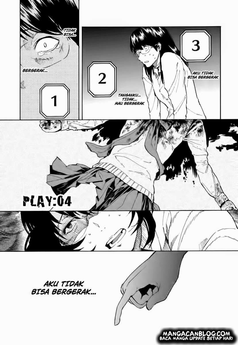 Chapter 4 - halaman 2