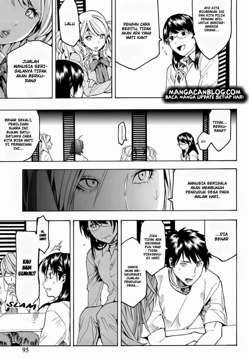 Chapter 4 - halaman 12