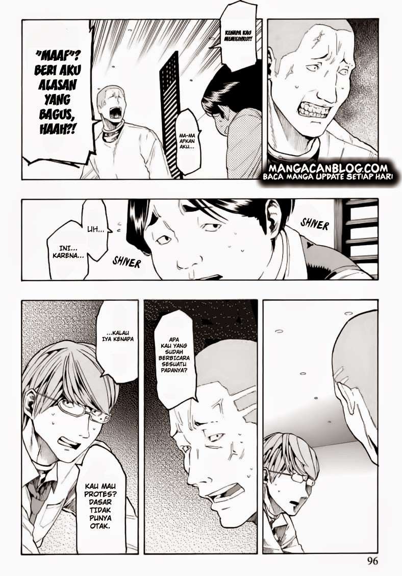 Chapter 4 - halaman 13
