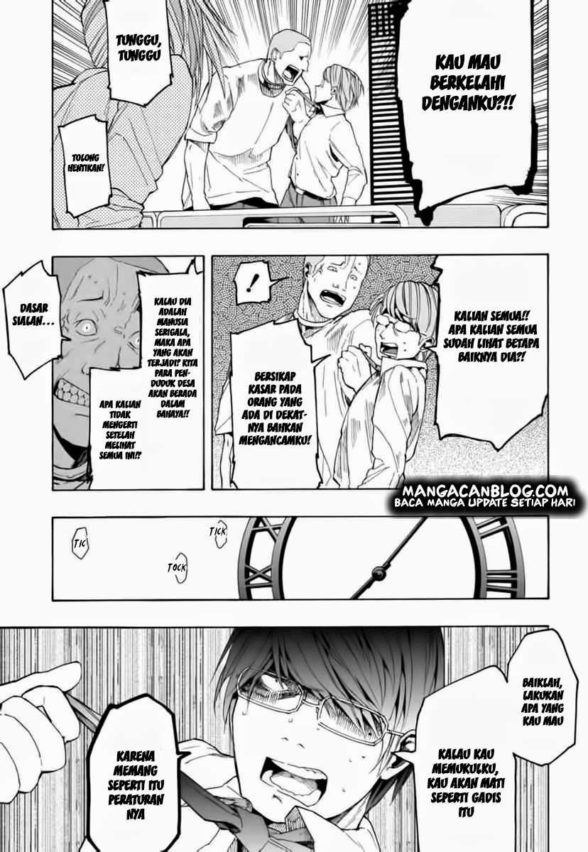 Chapter 4 - halaman 14