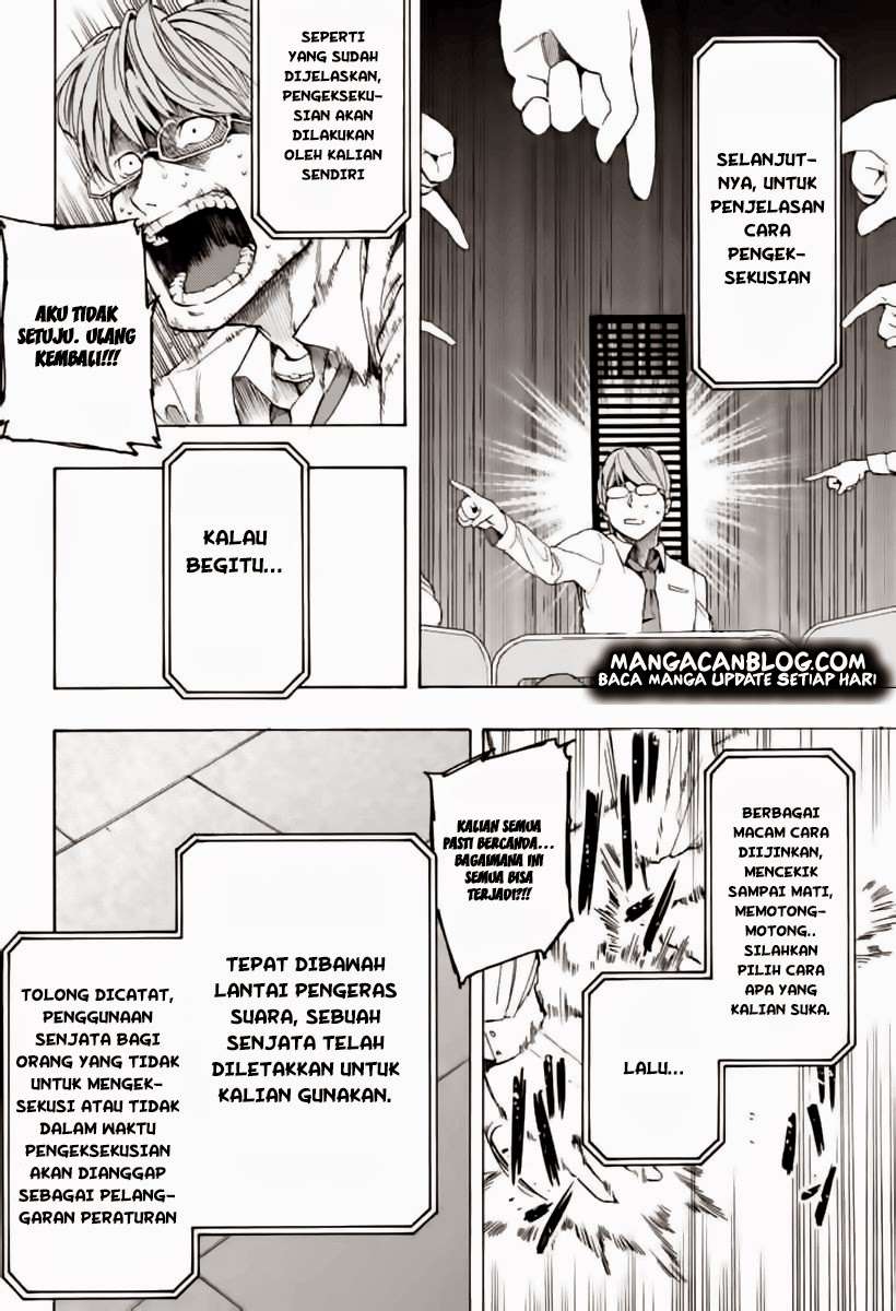 Chapter 4 - halaman 17