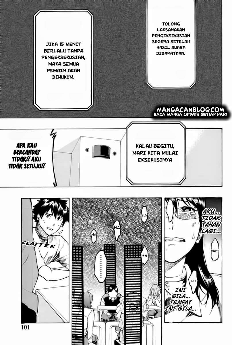 Chapter 4 - halaman 18