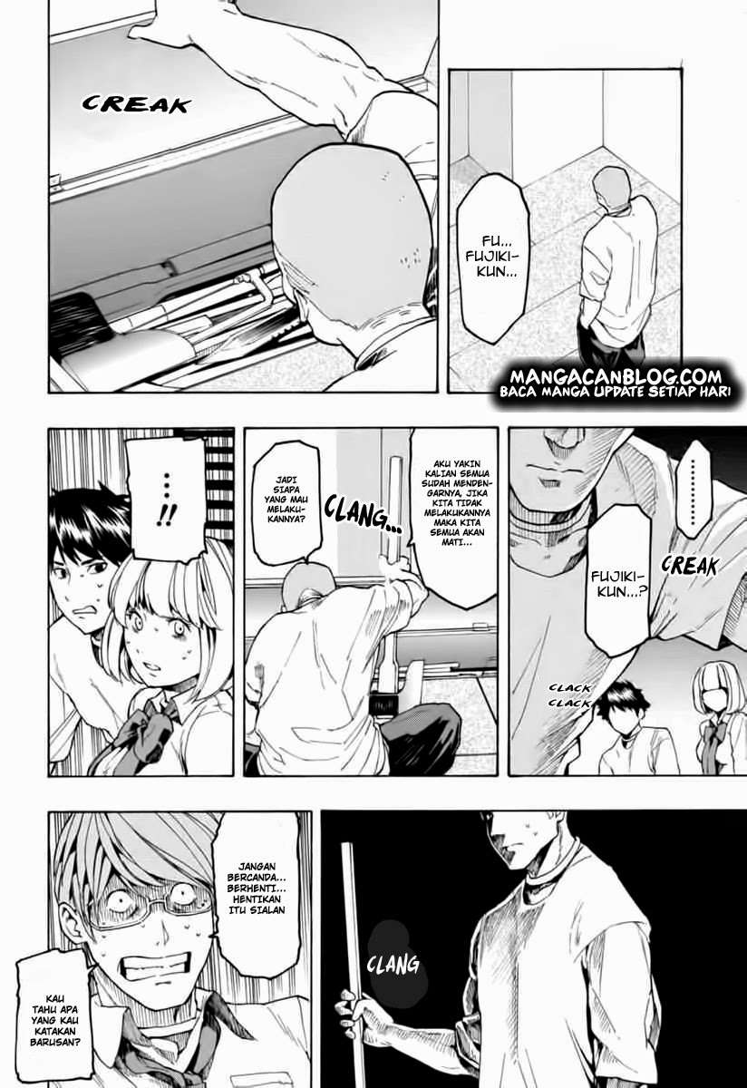 Chapter 4 - halaman 19