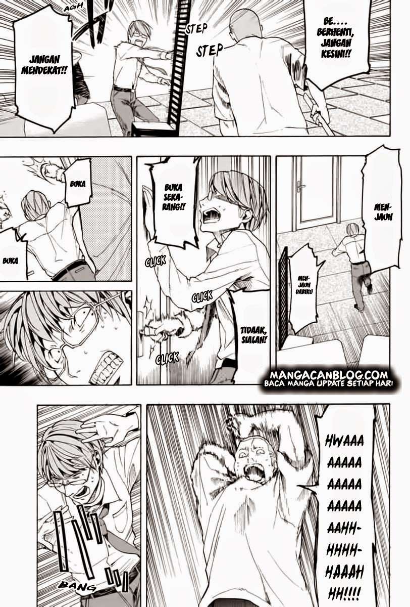 Chapter 4 - halaman 20