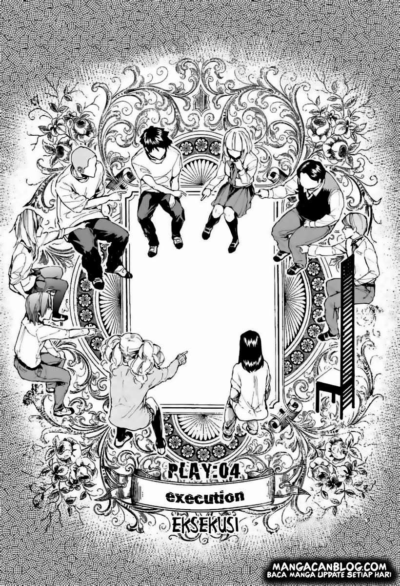 Chapter 4 - halaman 3