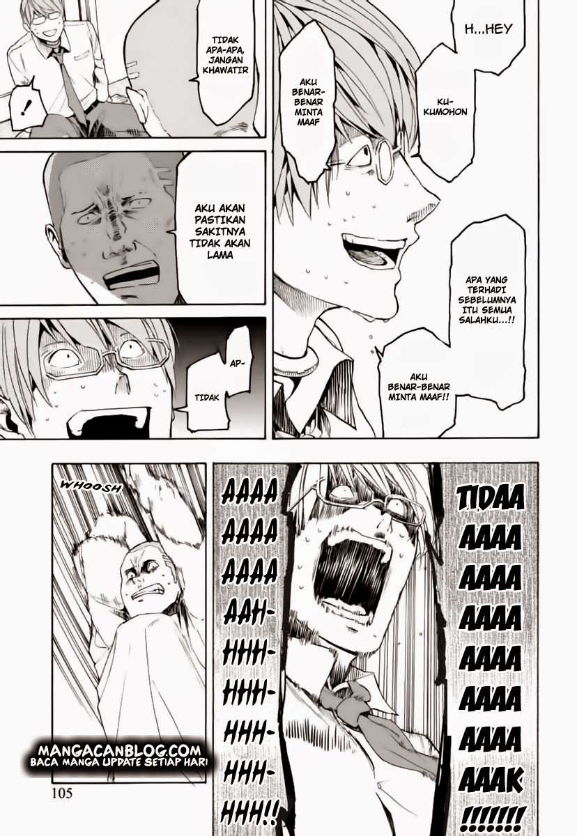 Chapter 4 - halaman 22