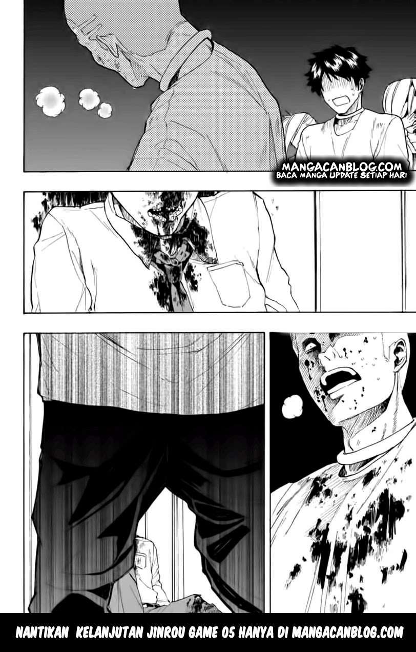 Chapter 4 - halaman 24
