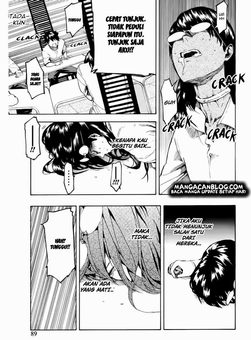 Chapter 4 - halaman 6