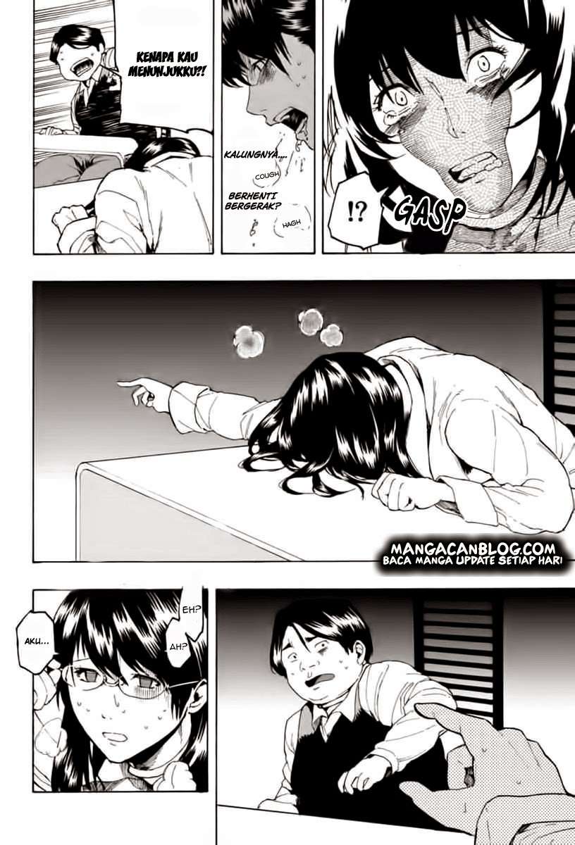 Chapter 4 - halaman 7