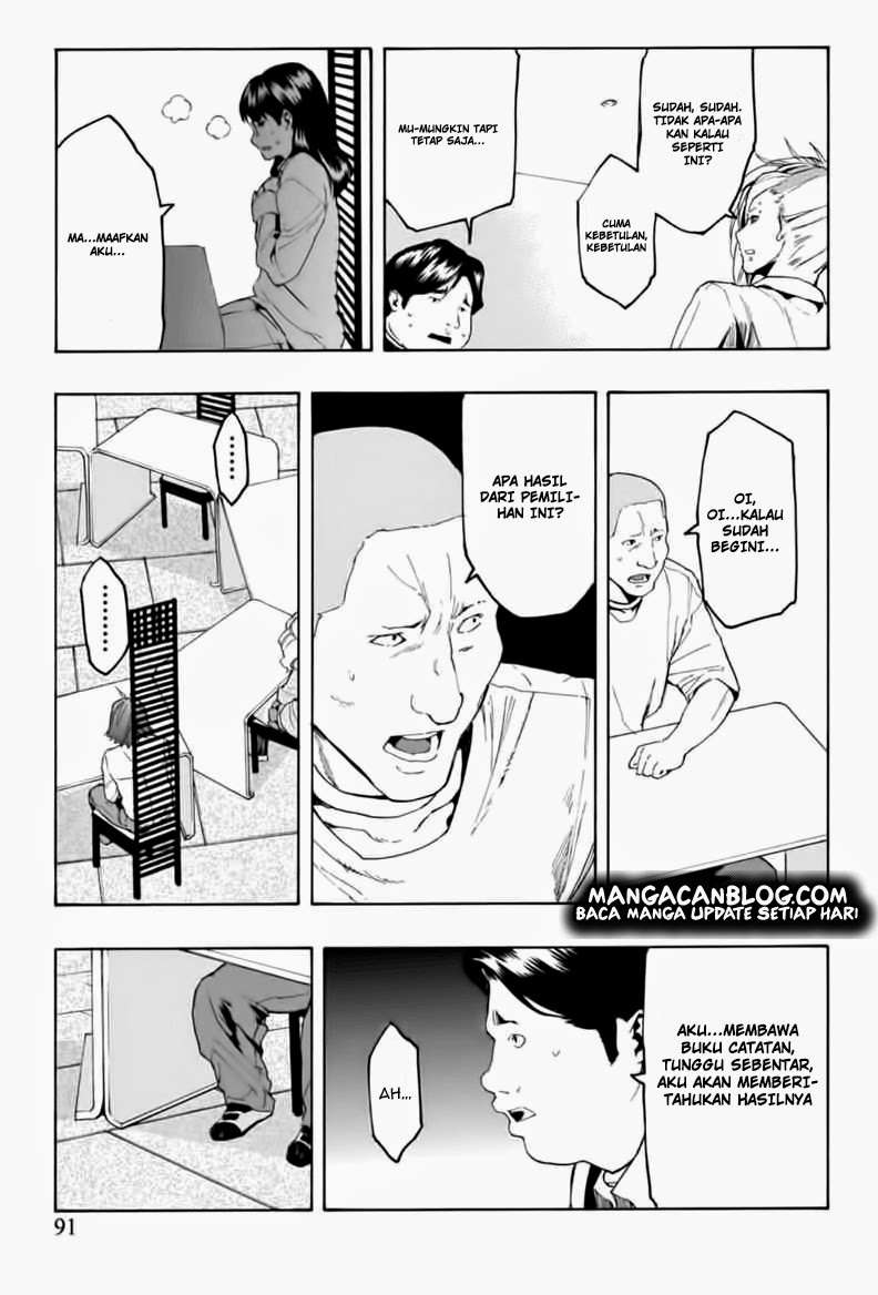 Chapter 4 - halaman 8