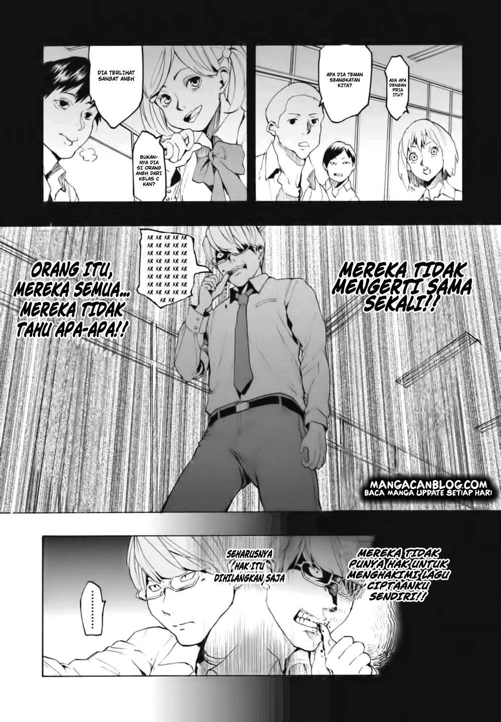 Chapter 3 - halaman 12