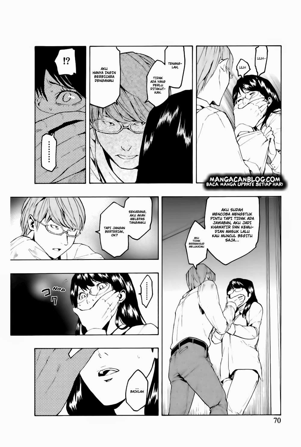 Chapter 3 - halaman 13
