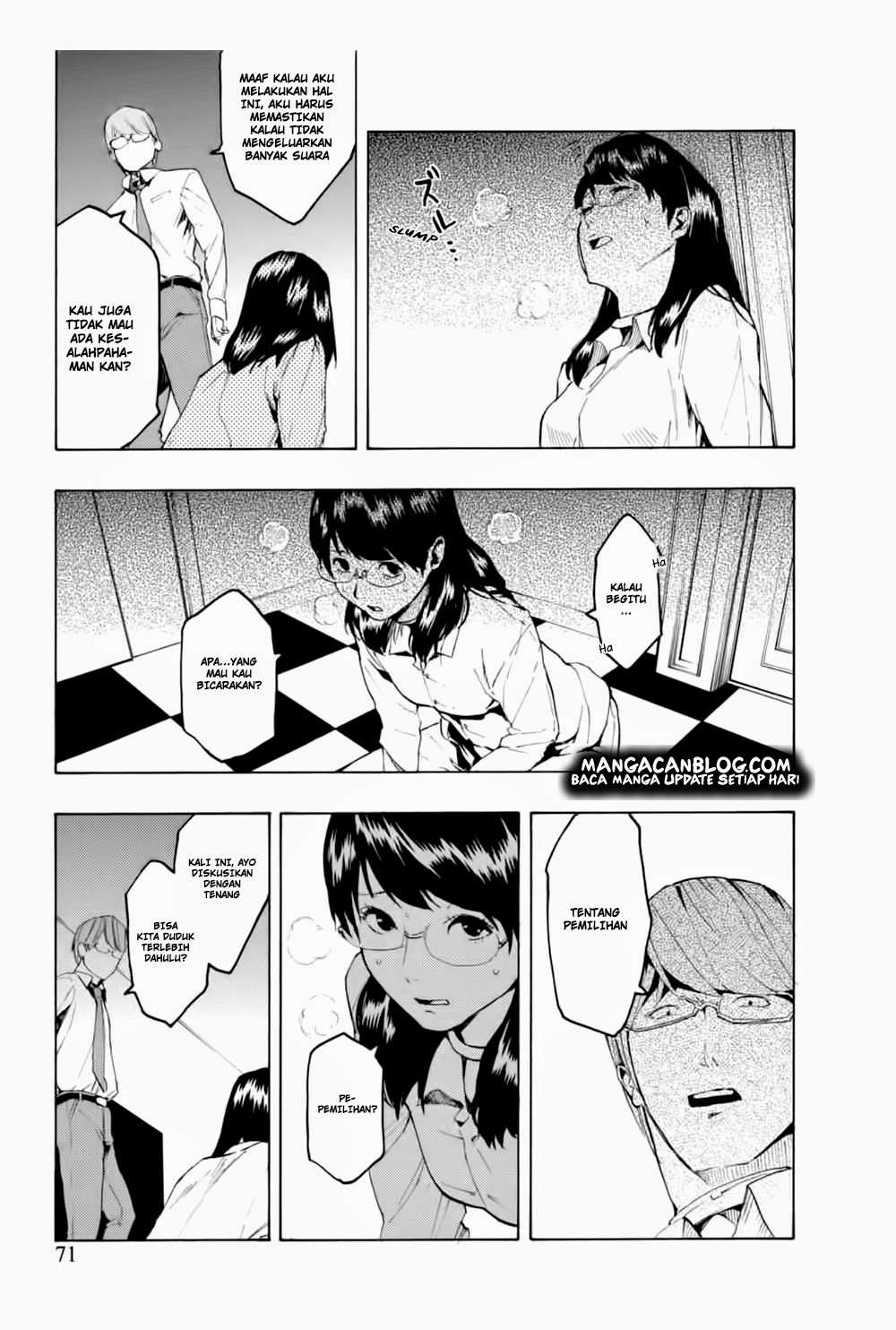Chapter 3 - halaman 14