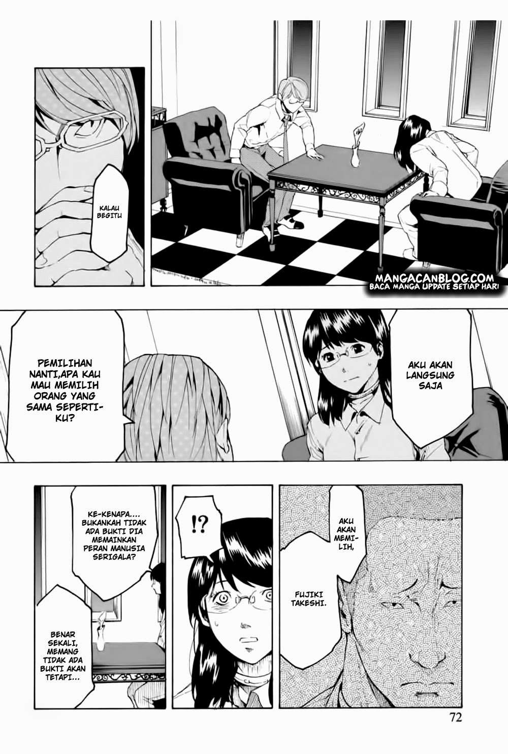 Chapter 3 - halaman 15