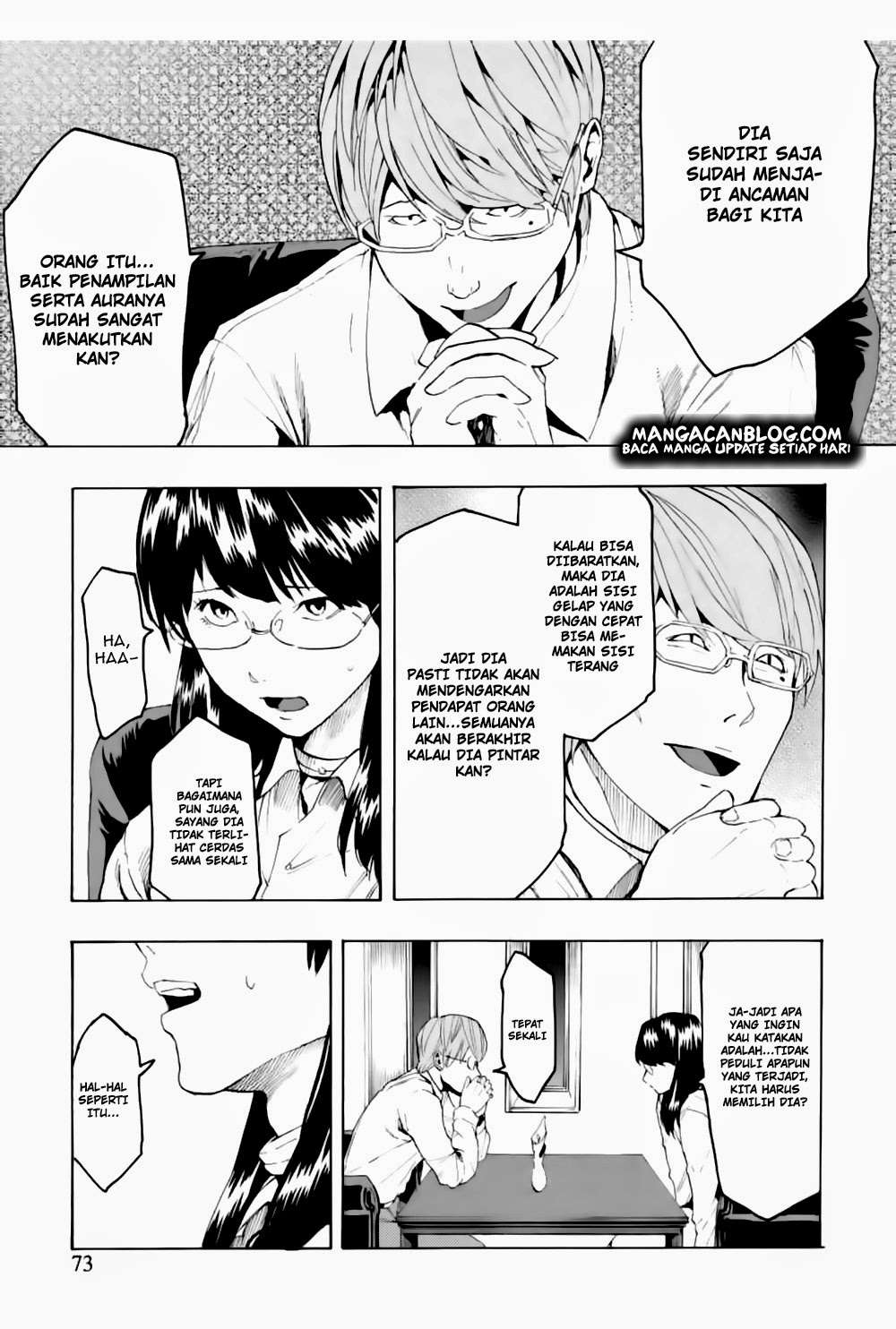 Chapter 3 - halaman 16