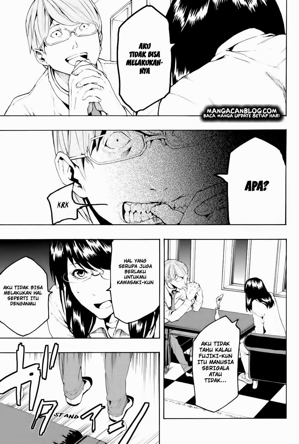 Chapter 3 - halaman 18