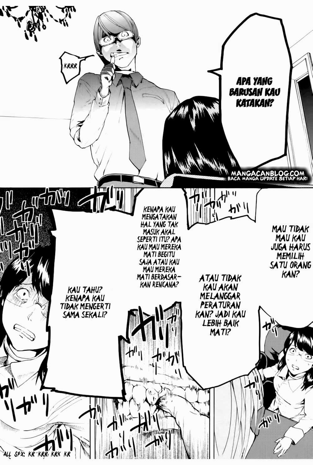 Chapter 3 - halaman 19