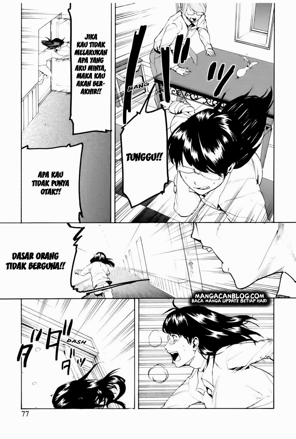 Chapter 3 - halaman 20