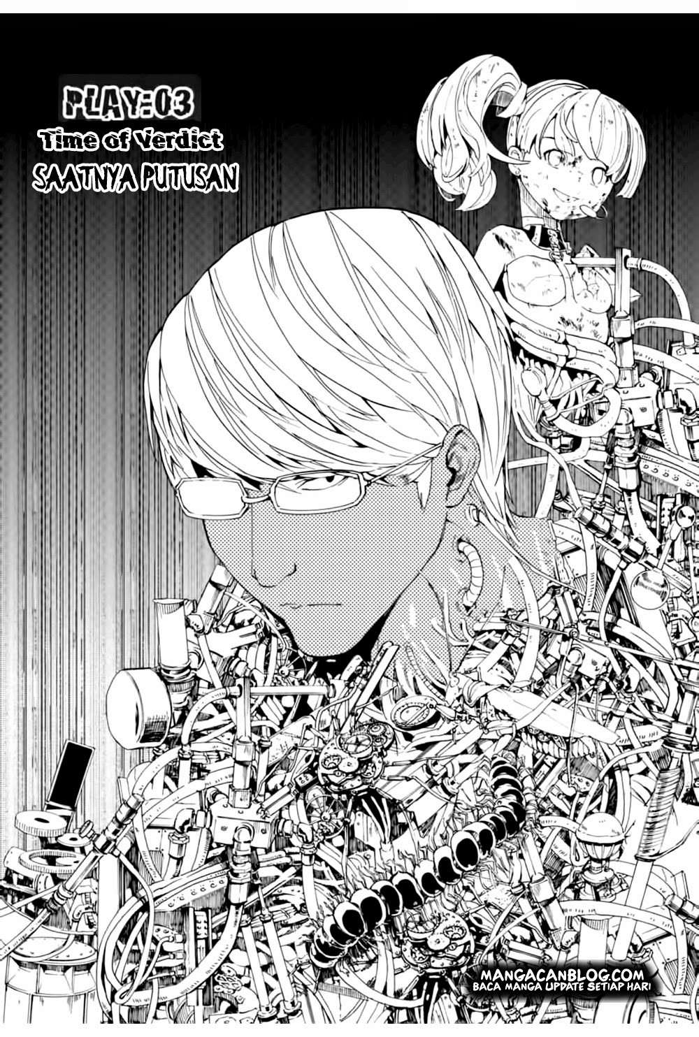 Chapter 3 - halaman 3