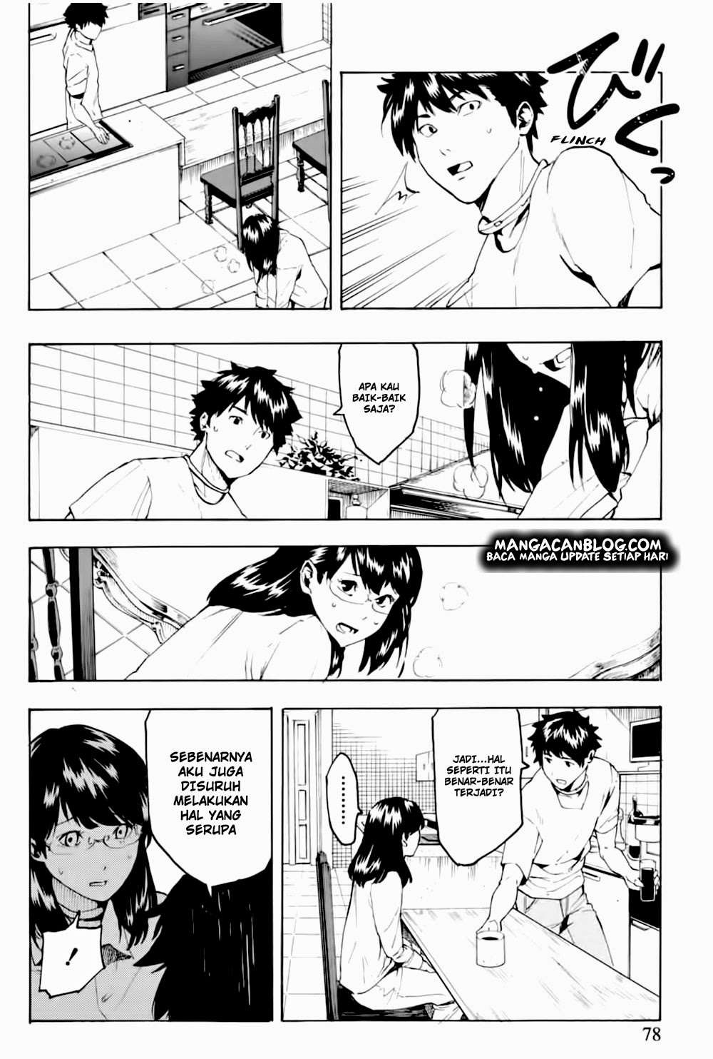 Chapter 3 - halaman 21