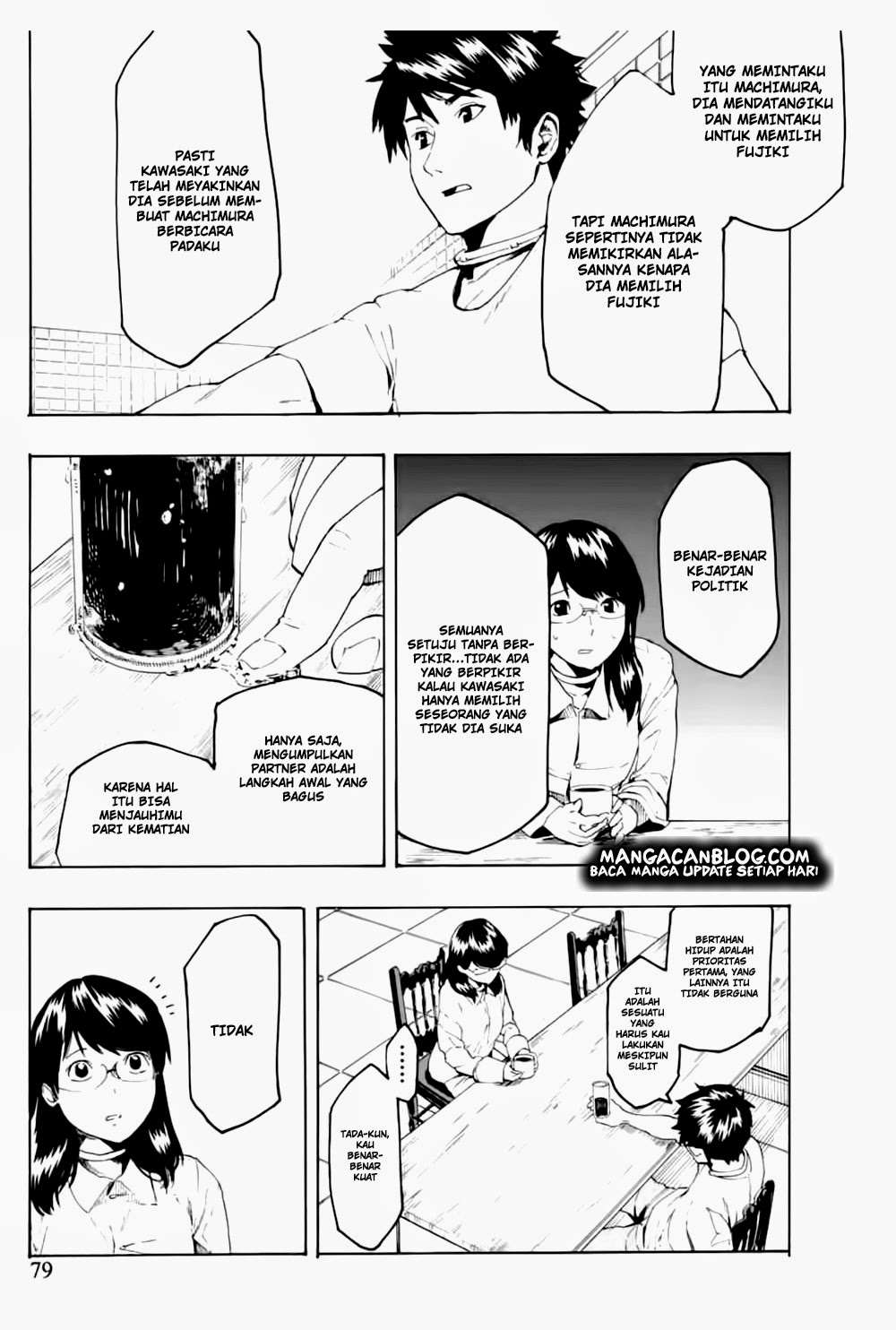 Chapter 3 - halaman 22