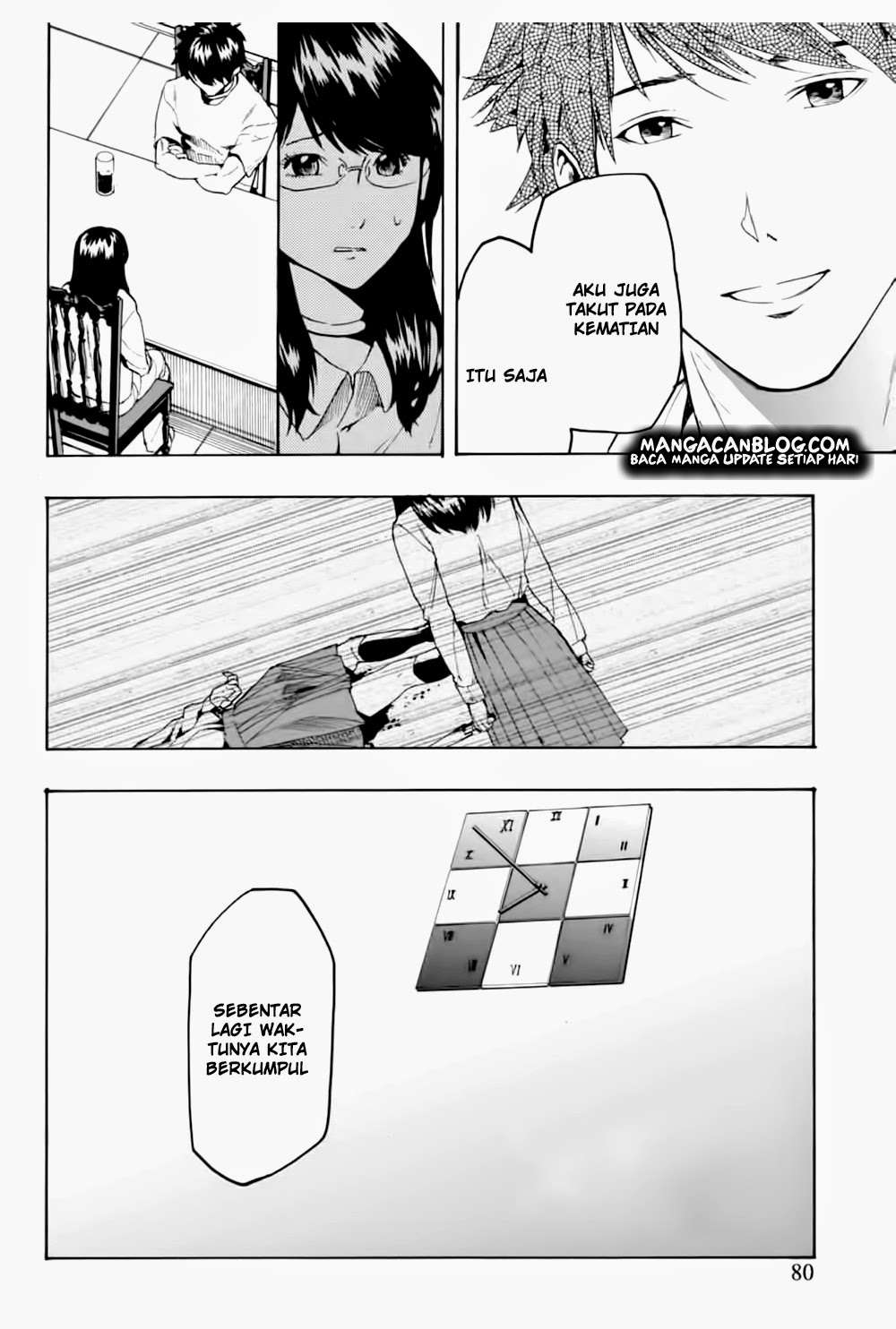 Chapter 3 - halaman 23