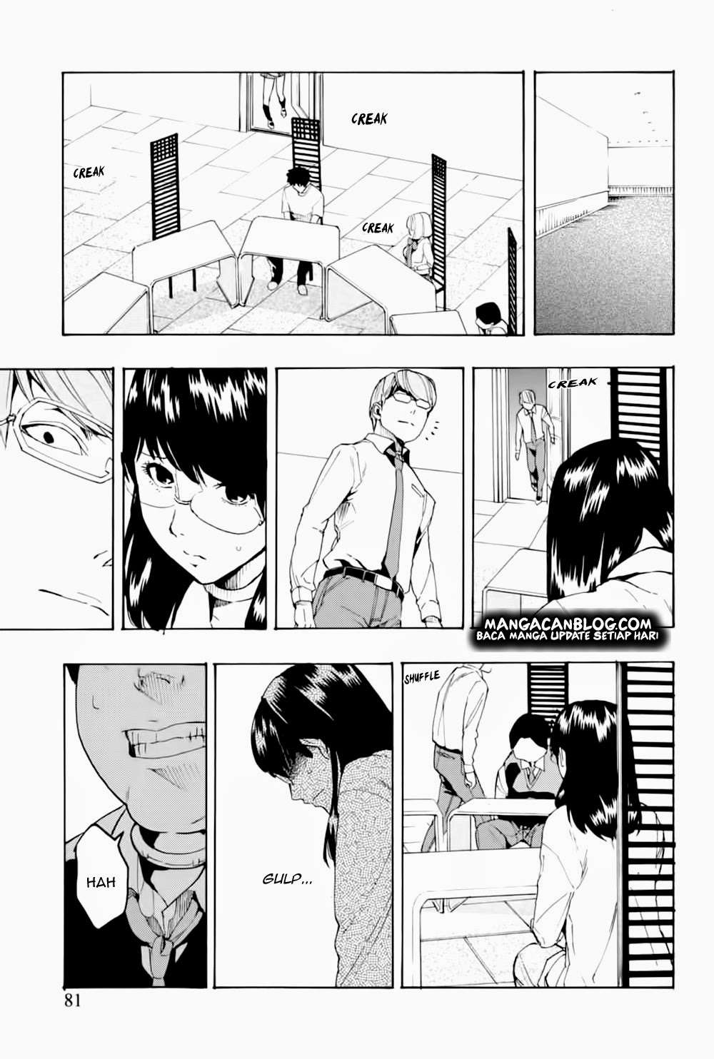 Chapter 3 - halaman 24