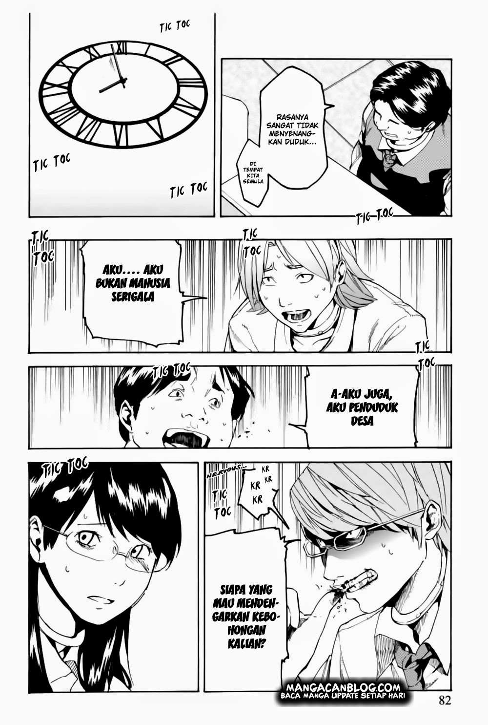 Chapter 3 - halaman 25