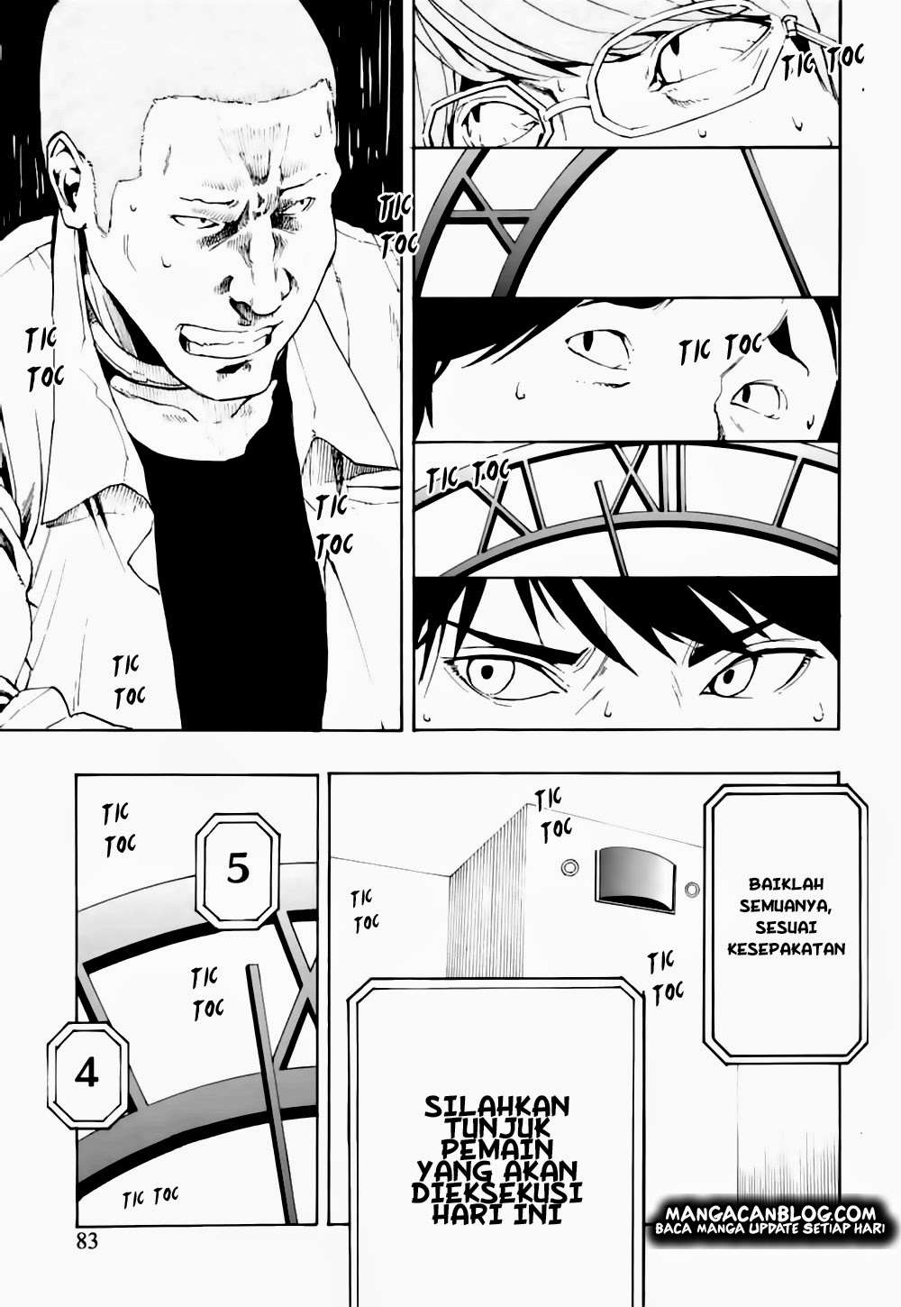 Chapter 3 - halaman 26