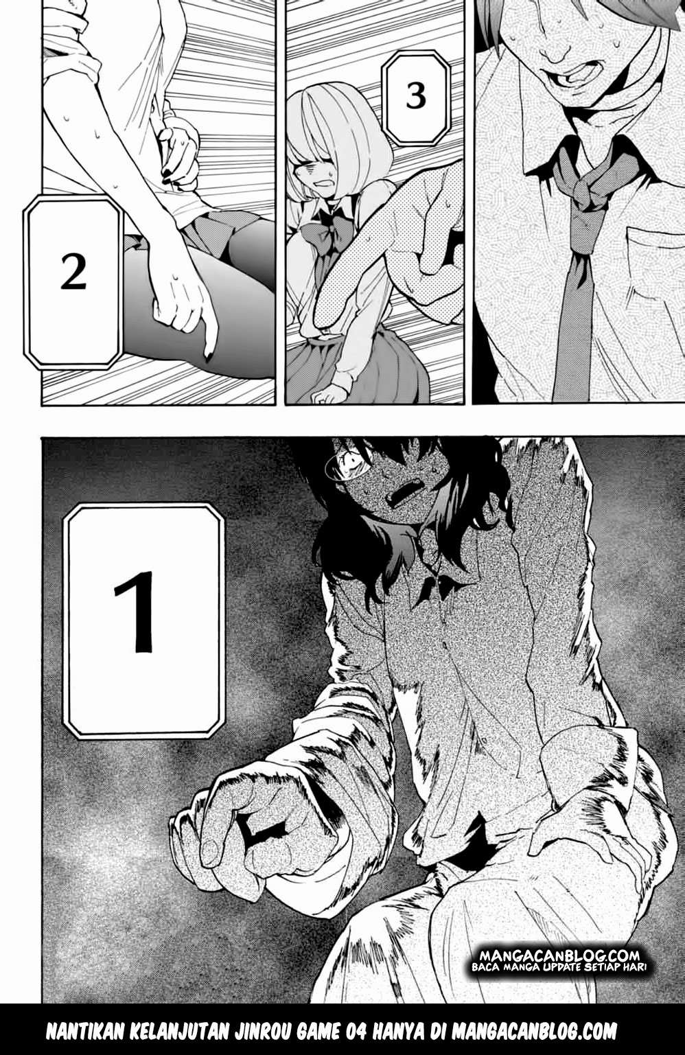 Chapter 3 - halaman 27