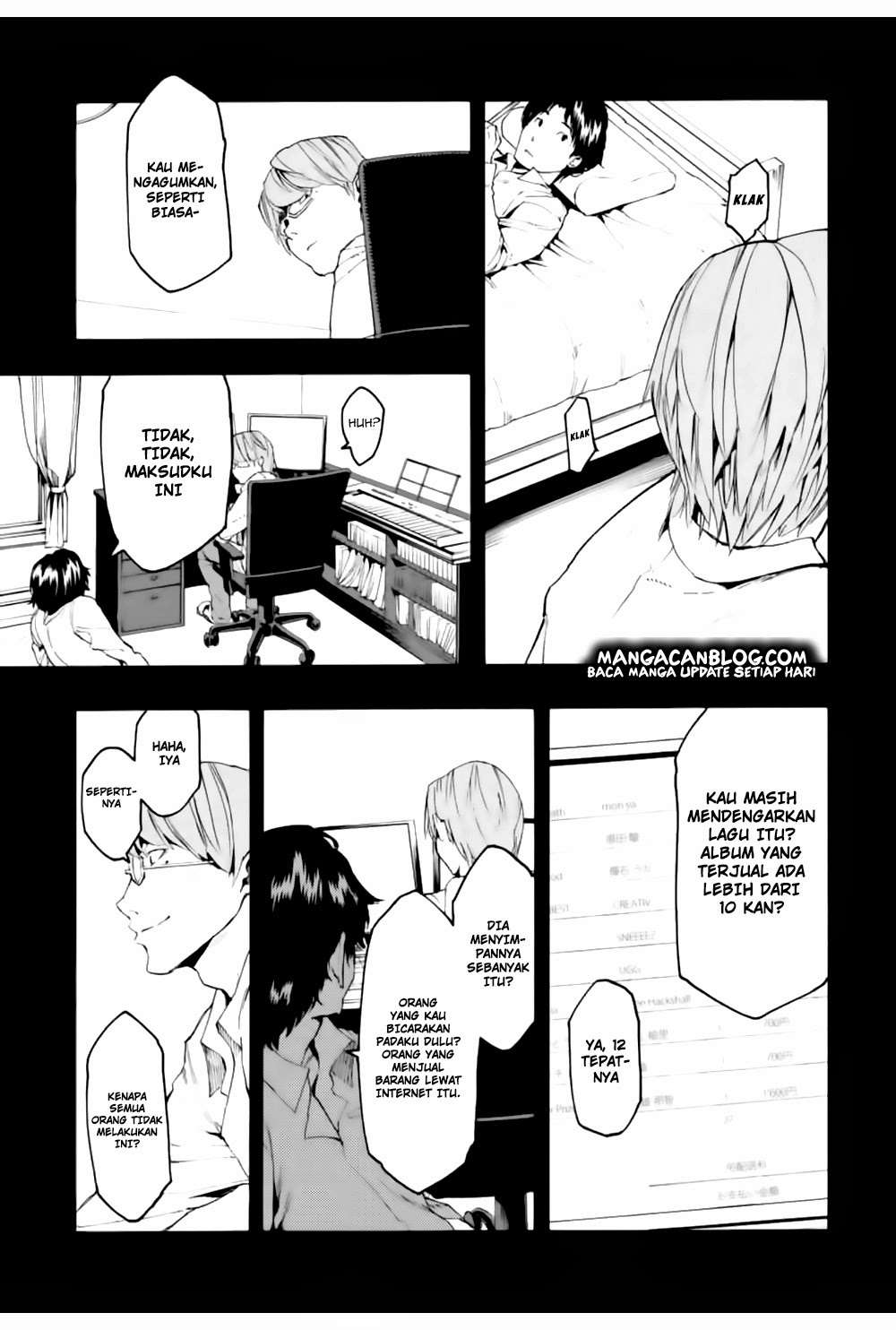 Chapter 3 - halaman 4