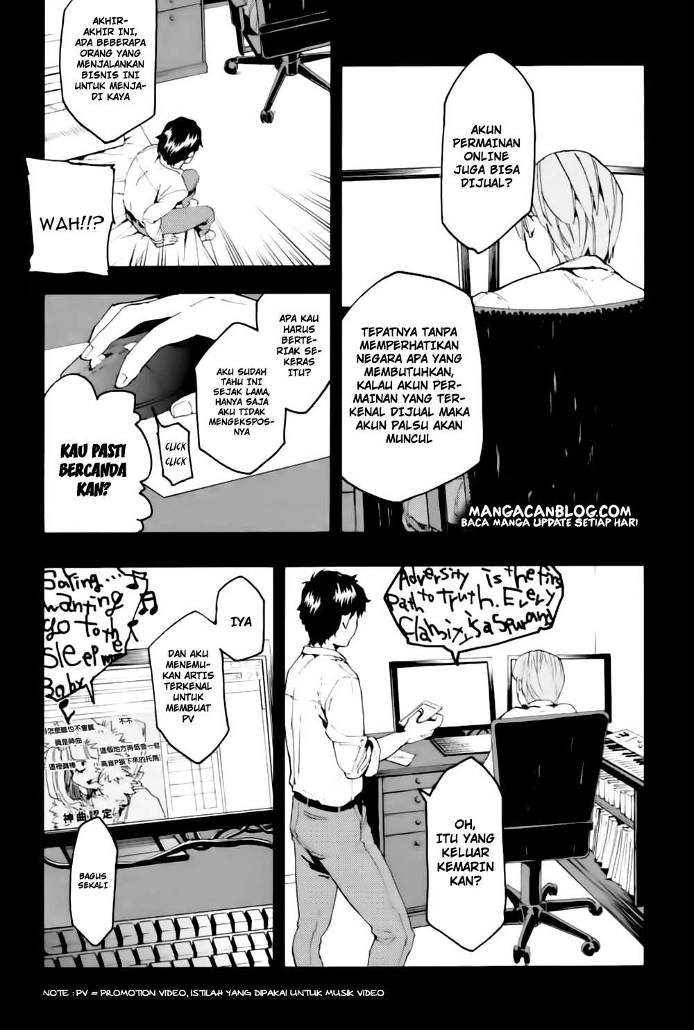 Chapter 3 - halaman 5