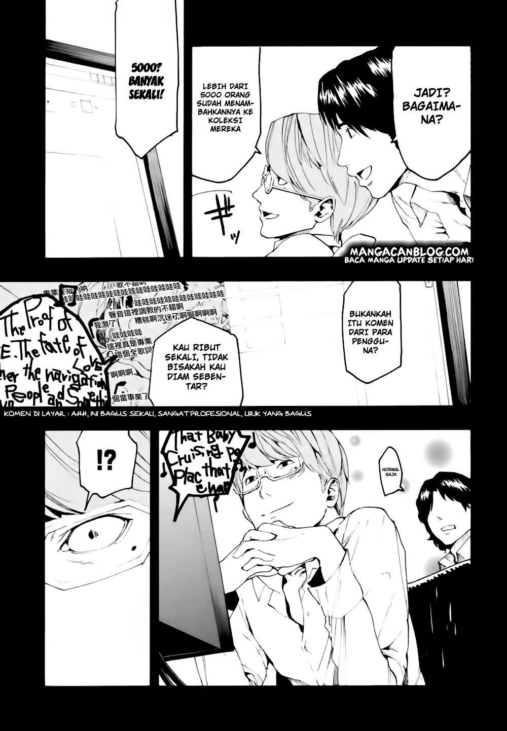 Chapter 3 - halaman 6