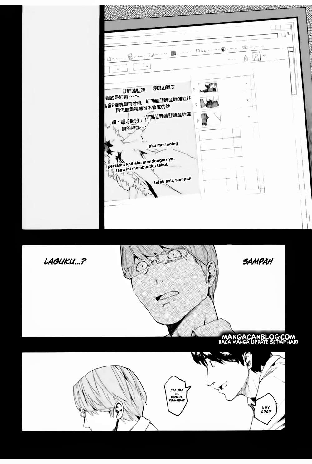 Chapter 3 - halaman 7