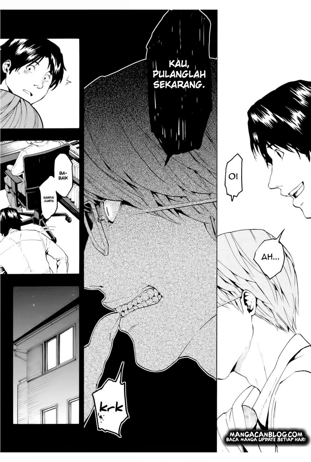 Chapter 3 - halaman 8