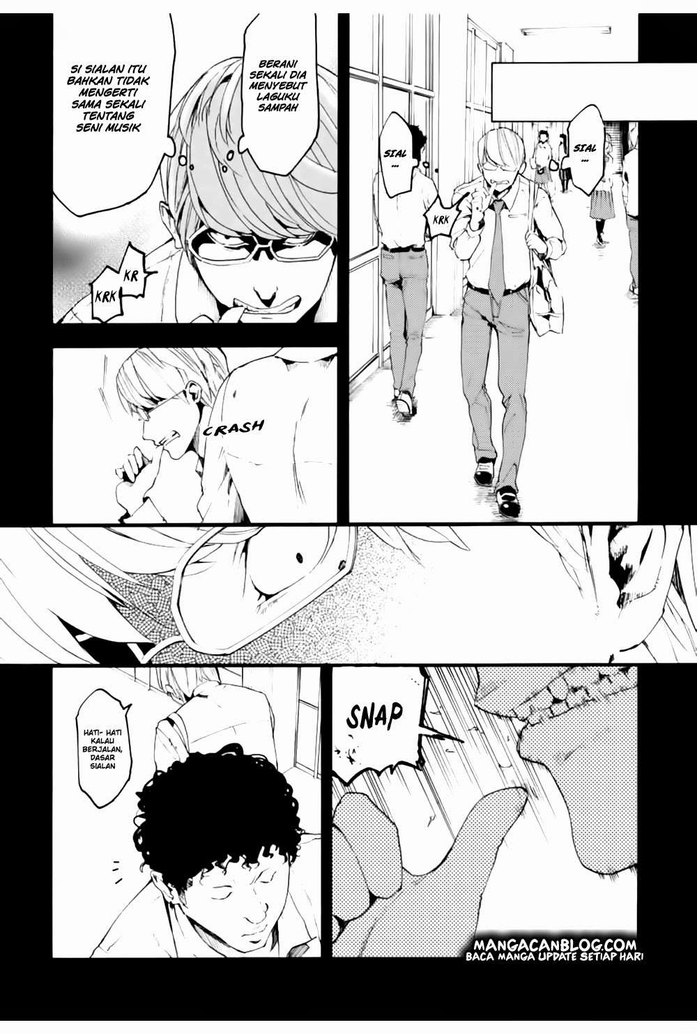 Chapter 3 - halaman 9