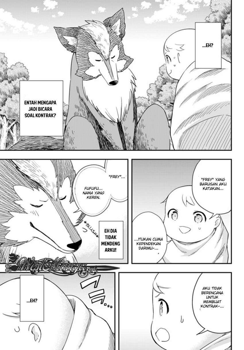 Chapter 2 - halaman 1