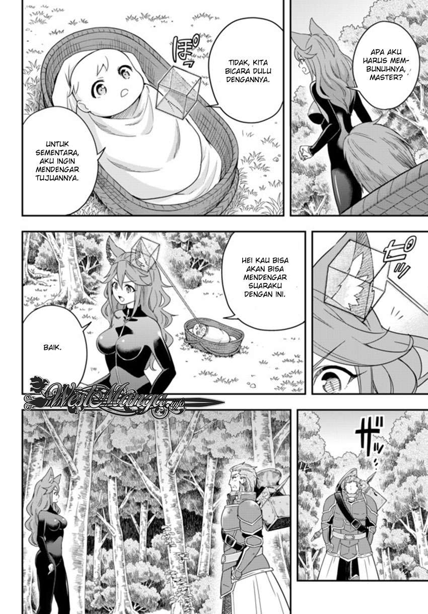 Chapter 2 - halaman 12